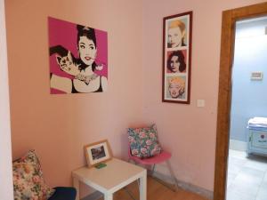 ImagenCasa Candana 3