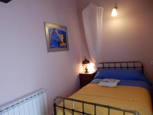 ImagenCasa Candana 4