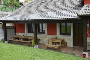 ImagenAlbergue Cascoxu 6