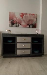 ImagenLa Parada de Echegaray 10 5