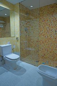 ImagenCesaraugusta 3