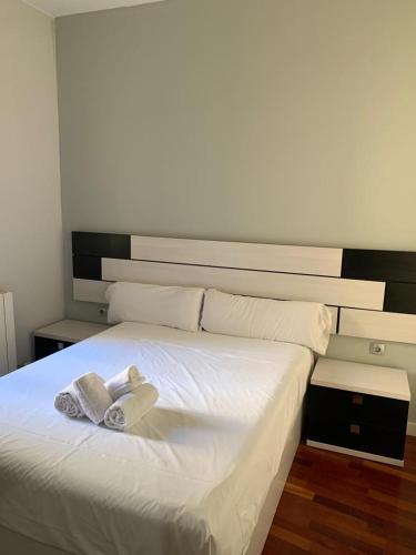 ImagenEl Balcón de Rey Alfonso IV 2