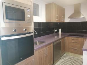 ImagenDos Torres Rivendel 6