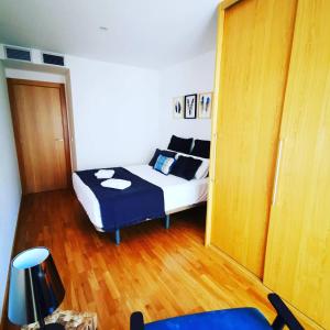 ImagenEl Balcón de San Felipe 5