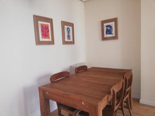 ImagenDos Torres Boromir 1