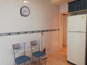 ImagenDos Torres Boromir 4