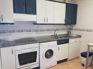 ImagenDos Torres Boromir 7