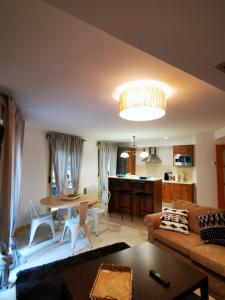 ImagenEl Balcón de Rey Alfonso III 3