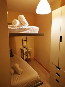 ImagenEl Balcón de Rey Alfonso III 5