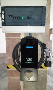 ImagenHotel Albanta 6