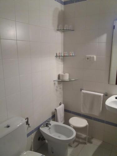 ImagenHOTEL VILLADUCAL 2