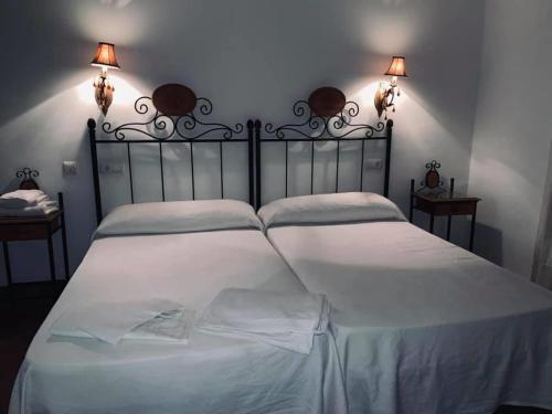 ImagenCasa Rural La Valerosa 5