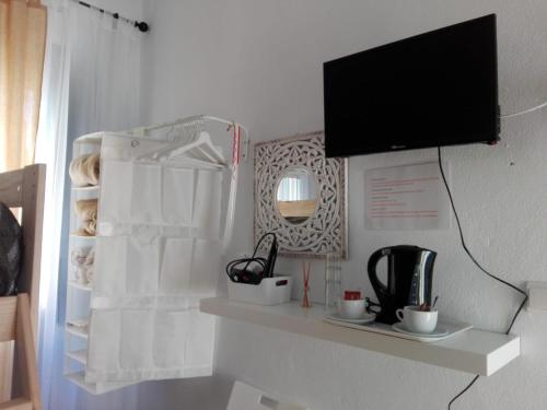 ImagenCasa Rural el Melojo (Gastroteca Imela) 2