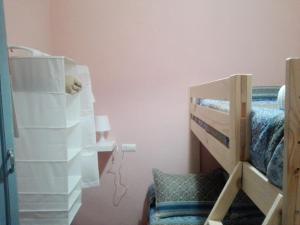 ImagenCasa Rural el Melojo (Gastroteca Imela) 5