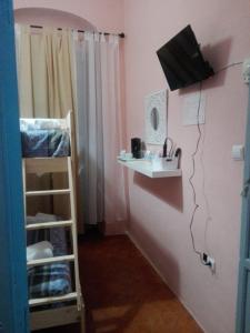 ImagenCasa Rural el Melojo (Gastroteca Imela) 6