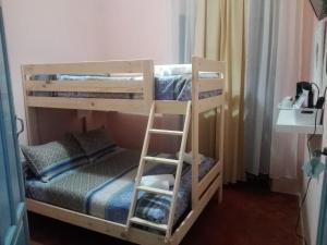 ImagenCasa Rural el Melojo (Gastroteca Imela) 7