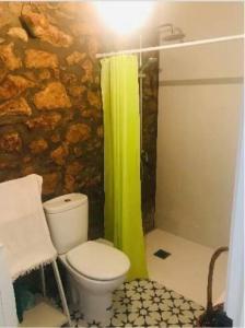 ImagenCasa bien situada y acogedora. Preciosas vistas 4