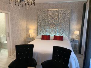 ImagenEl Rey Moro Hotel Boutique 3