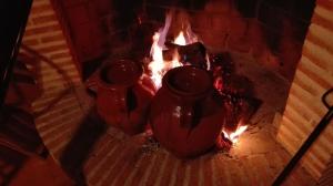 ImagenHostal La Aldaba 4