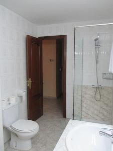 ImagenHotel Perales 3