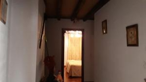 ImagenLa Casa del Marques 4