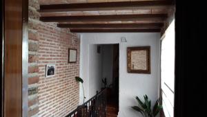 ImagenLa Casa del Marques 5