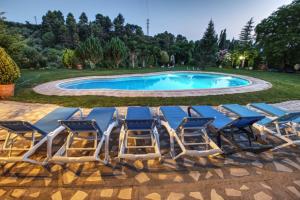 ImagenCortijo La Julia 6