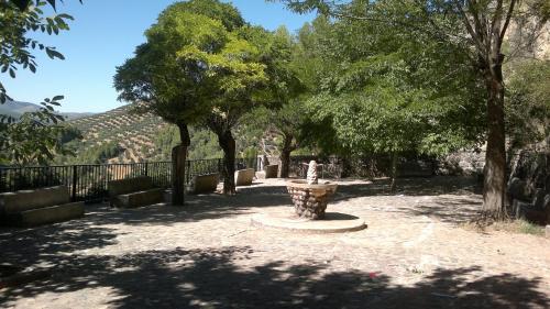 ImagenLa Casa de la Abuela Clotilde 1