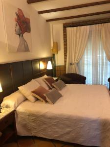 ImagenHotel Don Gonzalo 8