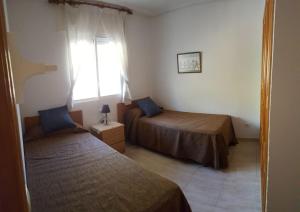 ImagenCala Azul 304-306 Tamarit 7