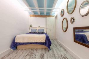 ImagenApartament de la Susanna Old Town Mezzanine 6