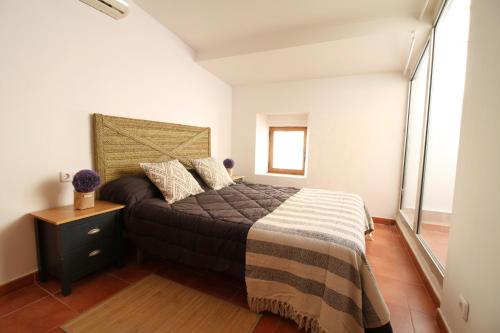 ImagenAtico junto a la Catedral 2