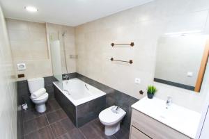 ImagenPINEDA 4 Planet Costa Dorada 5