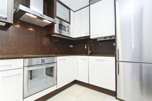 ImagenS Tramuntana Planet Costa Dorada 3