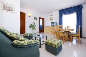 ImagenAlbeniz Planet Costa Dorada 3