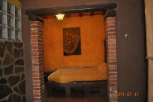 Imagenel Pi de la Selva 5