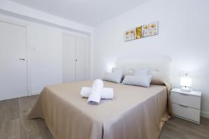 ImagenPineda 7 Planet Costa Dorada 4