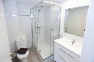 ImagenPineda 7 Planet Costa Dorada 5