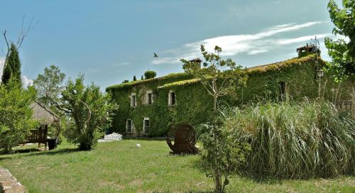 ImagenChilliman & Mas Miró Biofarm 1