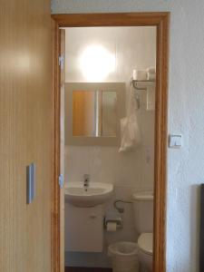 ImagenHostal El Callejón 4