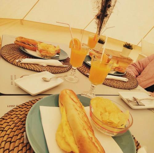 ImagenSummer House Tgn Rural 1