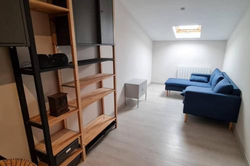 ImagenSummer House Tgn Rural 2