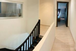 ImagenSummer House Tgn Rural 4