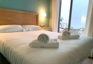 ImagenRitual Sevilla Suites - Malaver 23 7