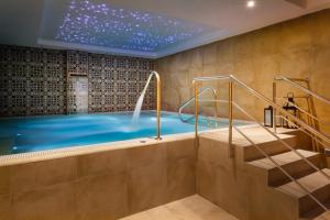 ImagenCatalonia Santa Justa 6