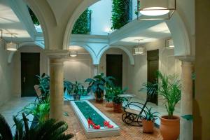 ImagenHotel Gravina 51 5