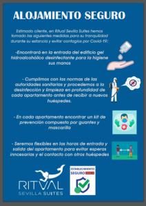 ImagenRitual Sevilla Suites Centro 3