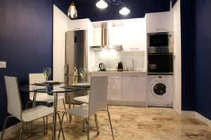 ImagenRitual Sevilla Suite Alameda 2 4