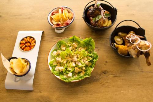 ImagenIbis Sevilla 2