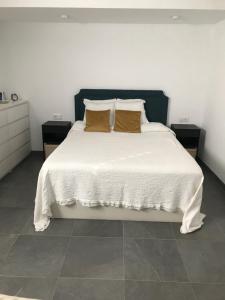 ImagenElegante loft en el centro de sevilla 5